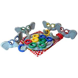 100-2501_pi_1000199mn