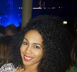 14625374_678338168989763_684461547_n